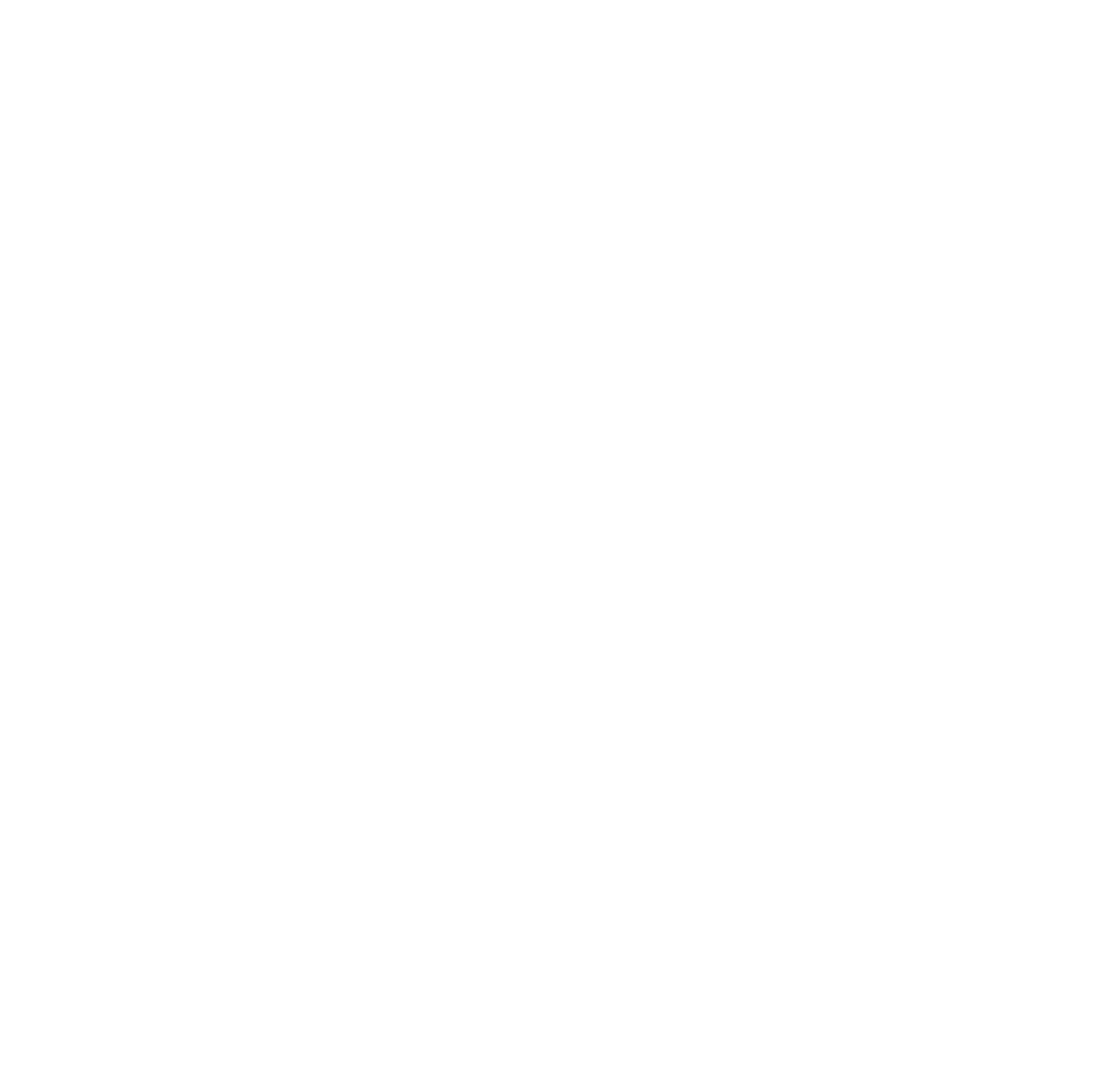 Myco